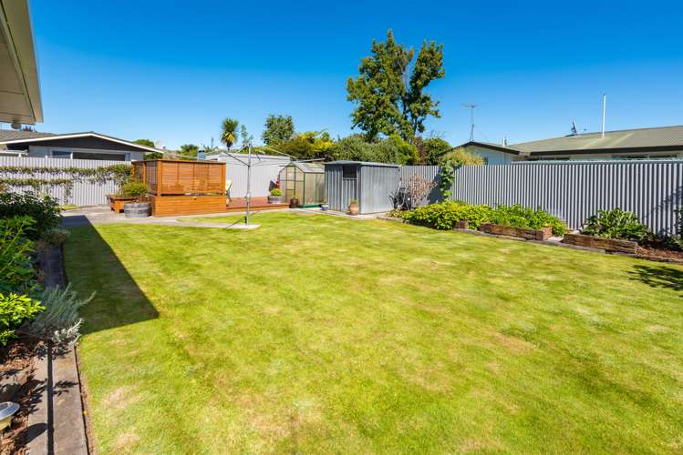 4 Manor Place Redwoodtown_19