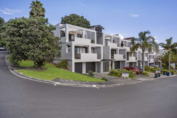 3/8 Monte Cassino Place Birkdale_15