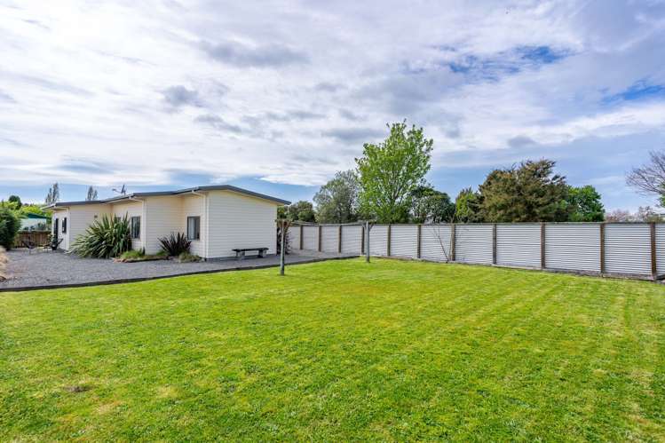 45 Ballance Street Masterton_17