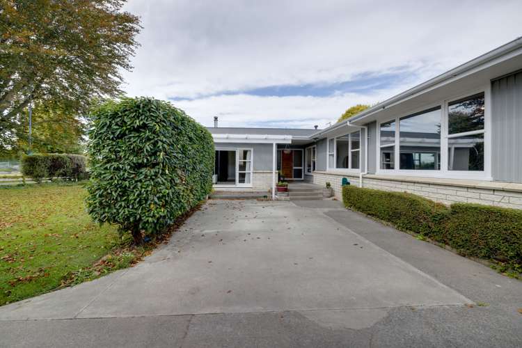 21 Flaxmere Avenue Flaxmere_12