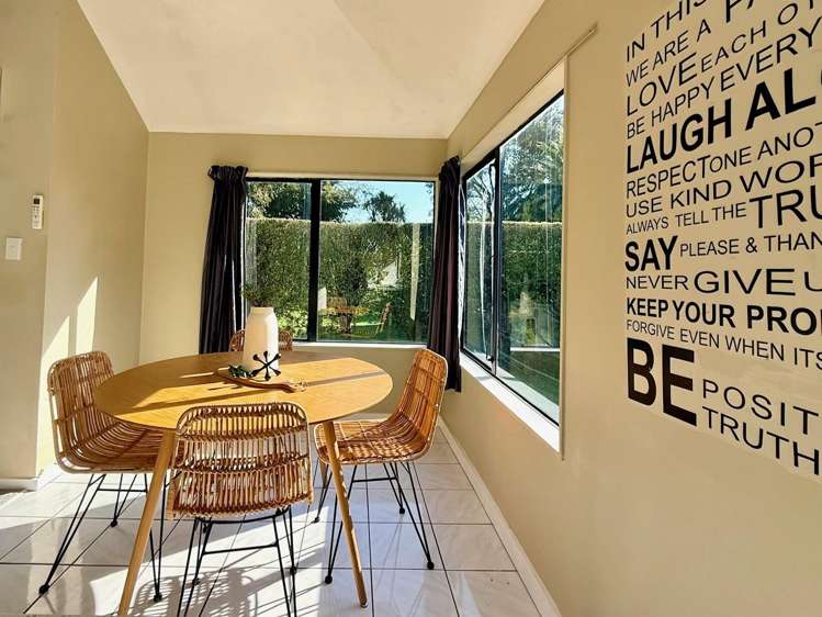 14 Wilson Road South Paengaroa_10