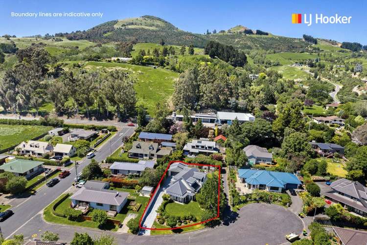 1 Jaffray Drive East Taieri_24