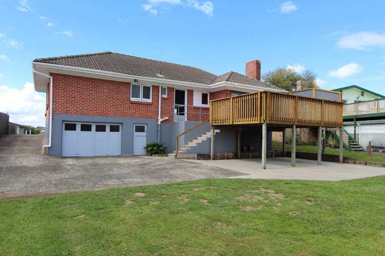 40 Arthur Street Tokoroa_20