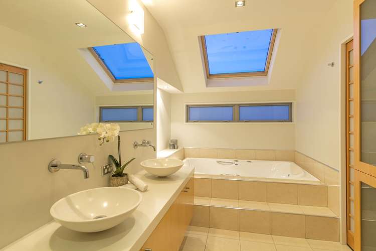 10 Cephas Close Sockburn_12