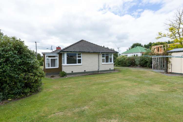 15 Main Street Fairlie_16