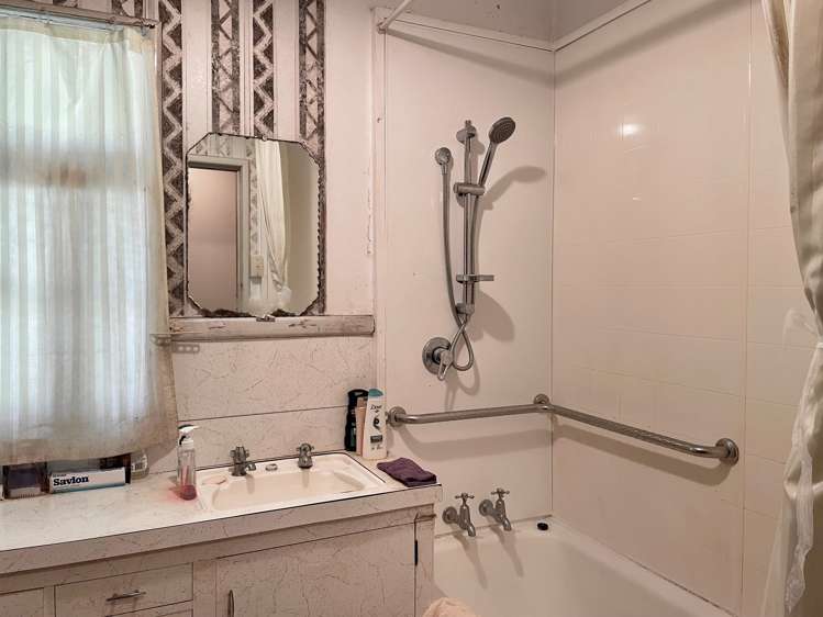 3 Brookes Street Inglewood_8