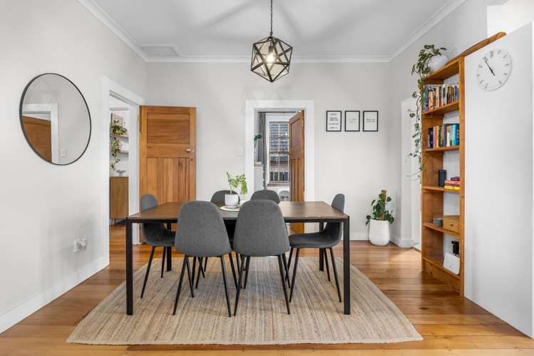 1/141 Colwill Road Massey_18