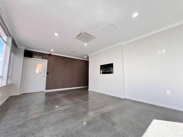 3 Diamond Street Eden Terrace_4