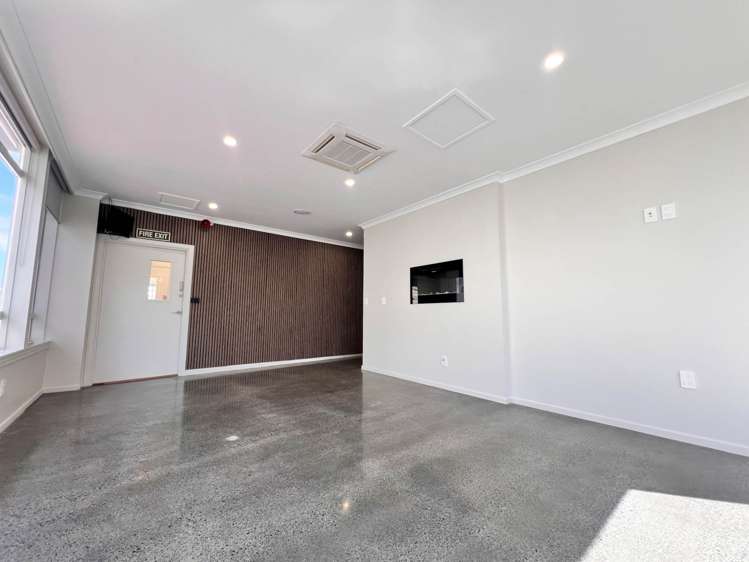 3 Diamond Street Eden Terrace_4