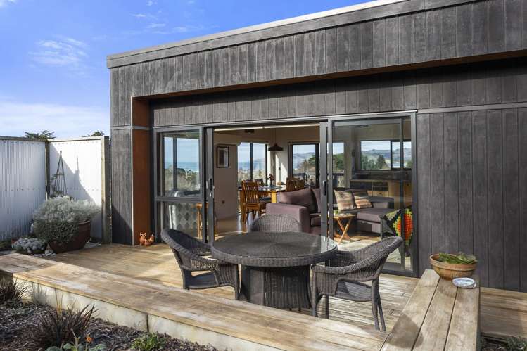 11a View Street Warrington_15