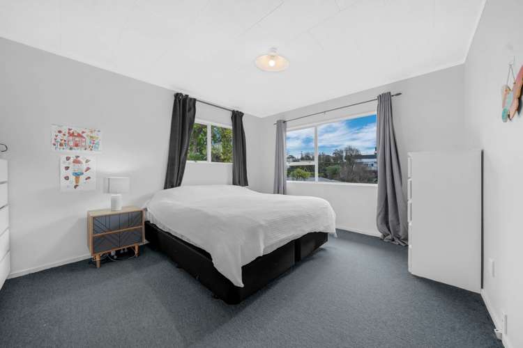 2/125 Beach Haven Road Beach Haven_8