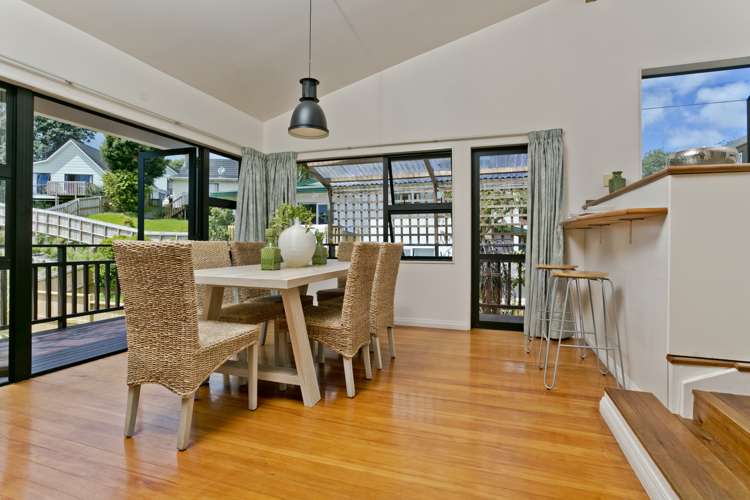 2/21 Aorangi Place Birkenhead_7