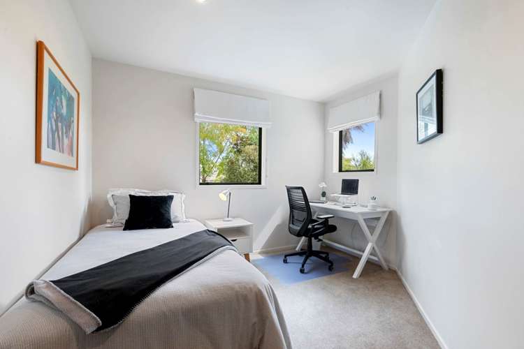 2/28 Beechwood Road Rothesay Bay_14