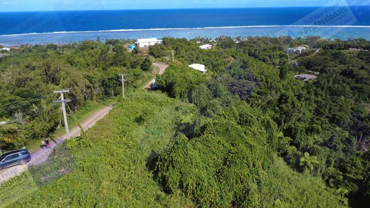 Address withheld Maui Bay Estate_10