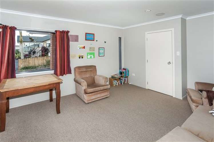 61a Puriri Road Pukekohe_7