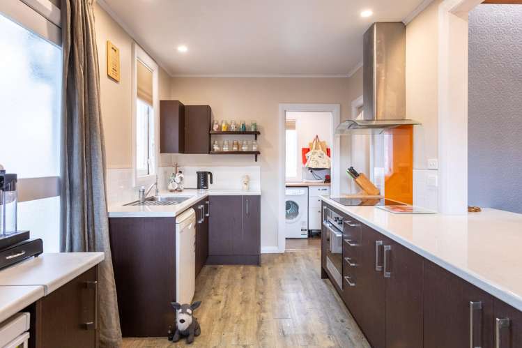 55 Swinburn Street Dannevirke_8