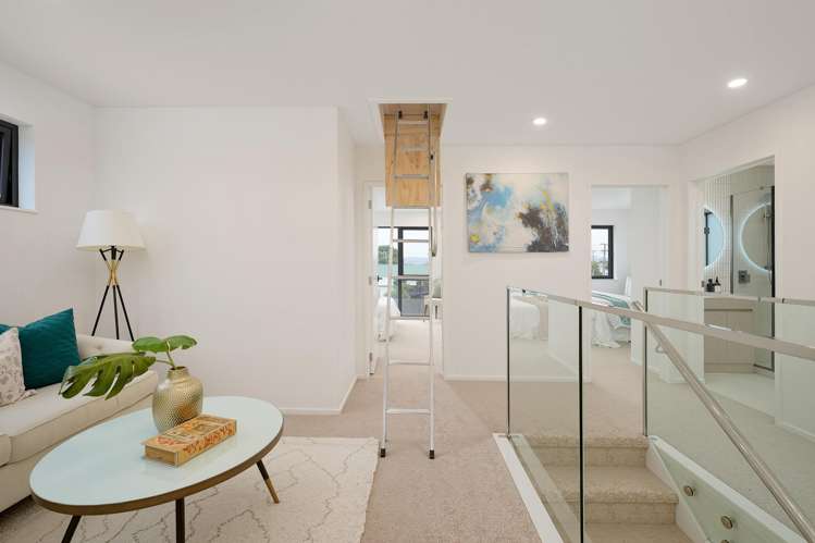 Lot 5/82 Matipo Road Te Atatu Peninsula_12