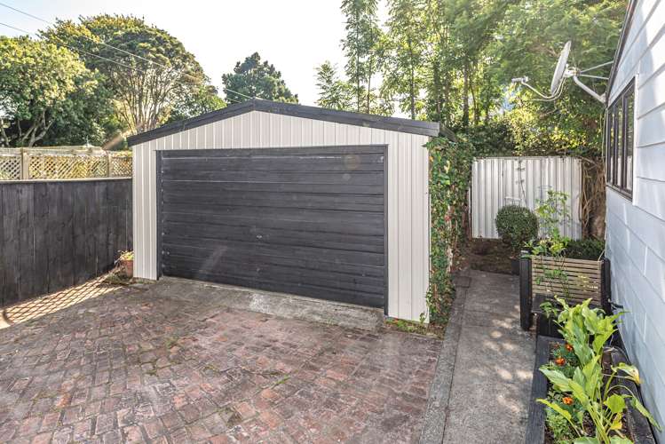 96a Anzac Parade Wanganui East_15