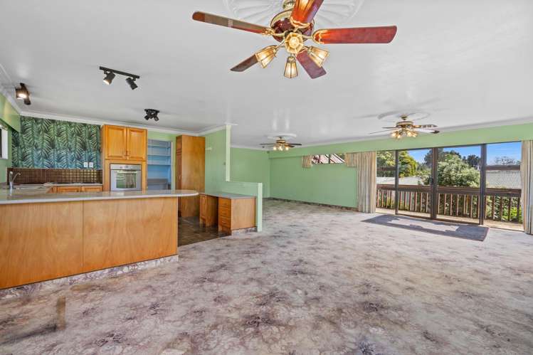 37 Marsden Point Road Ruakaka_5
