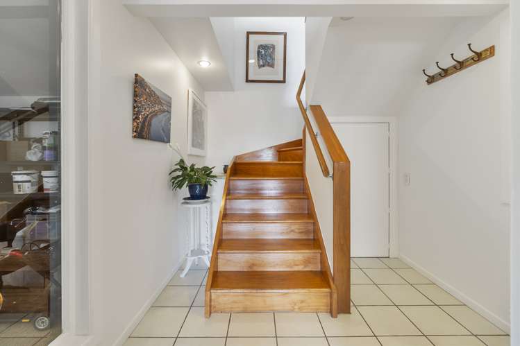 64 Wharf Road Ostend_10