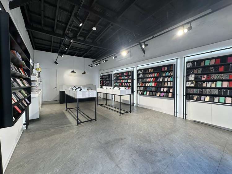 332 Broadway Newmarket_6