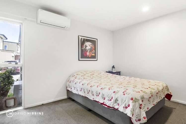 26/216 Manuka Road (Legal Address 26/206) Bayview_11