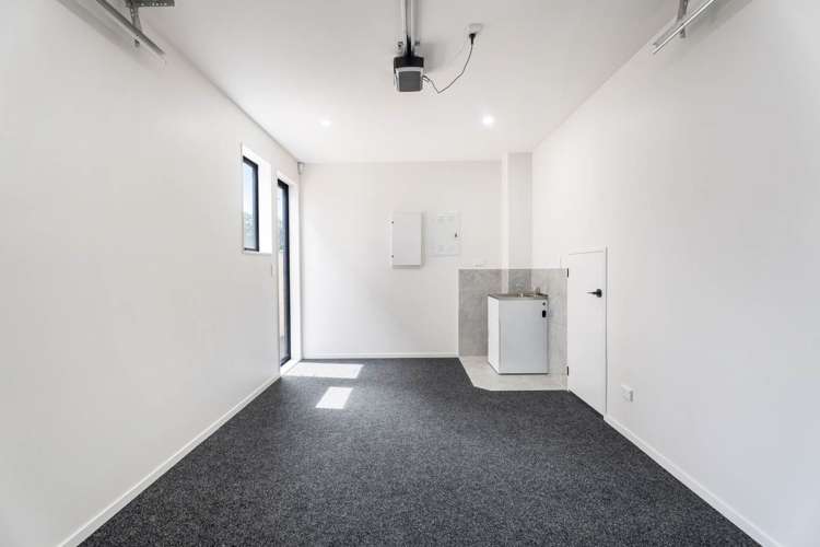 Lot 3, 12 Prangley Avenue_3