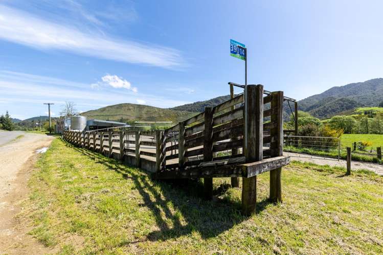 537 Ronga Road Rai Valley_31