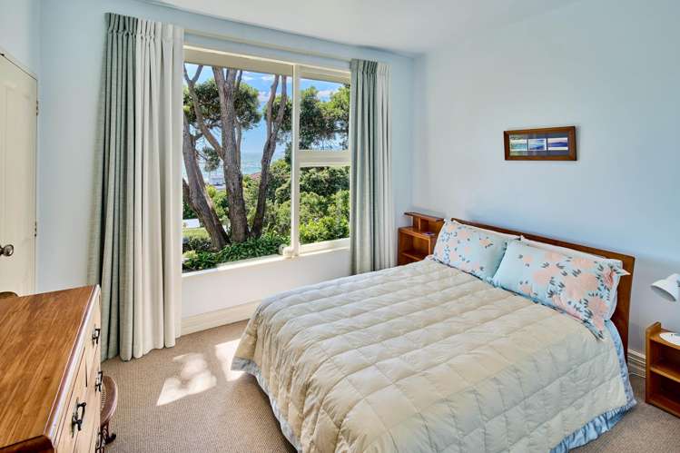 15 Kainui Road Raumati South_13