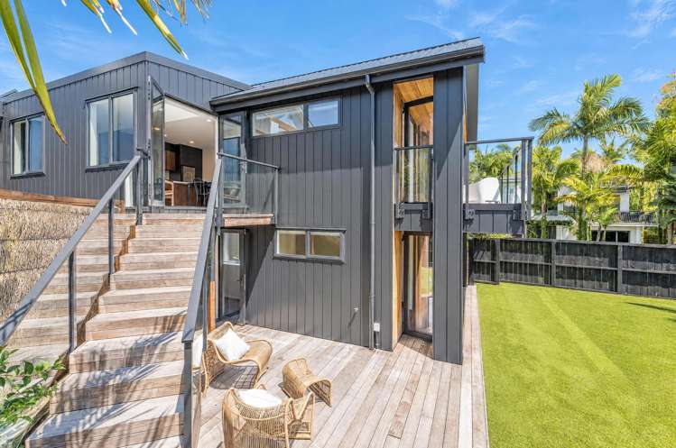 22A John Rymer Place Kohimarama_26