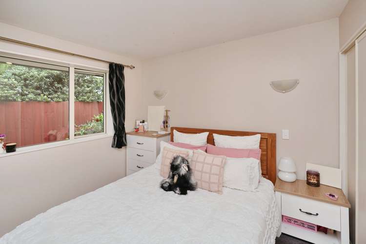 30 Coronation Street Rangiora_6