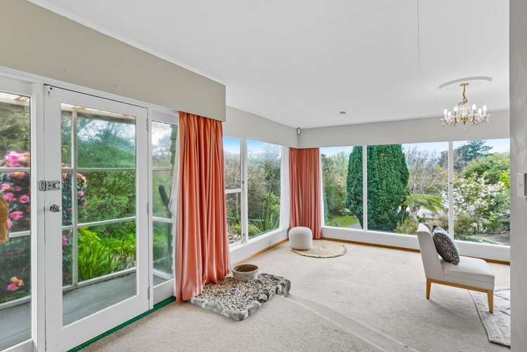 141 Matatua Road Raumati Beach_6