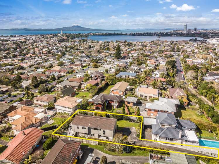 37a Belmont Terrace Milford_21