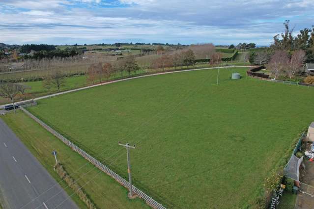 Lot 3 Homestead Road, Weston, Oamaru_2