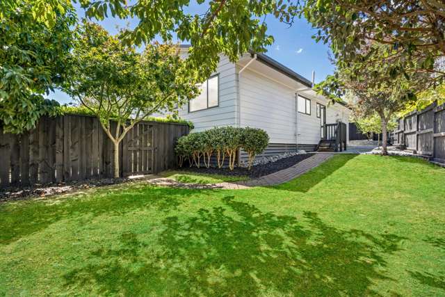 69A Kervil Avenue Te Atatu Peninsula_4