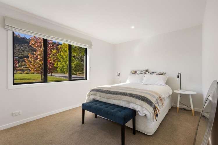 10 Hidden Hills Drive Wanaka_31