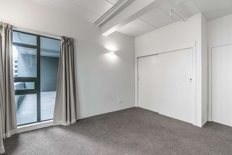 3A/24 Airedale Street 10015_8