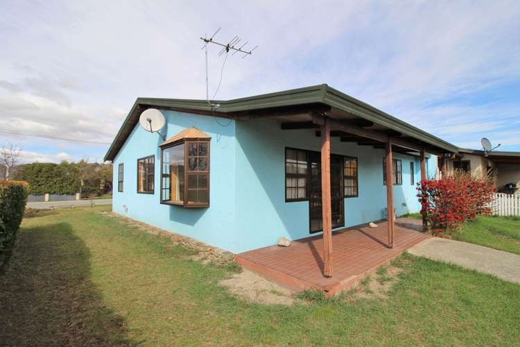 12 Ashworth Street Alexandra_23