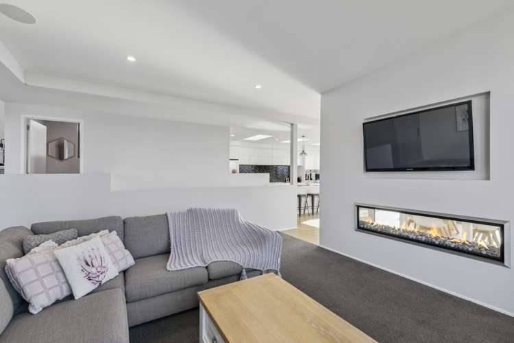 8 Imran Terrace Khandallah_9