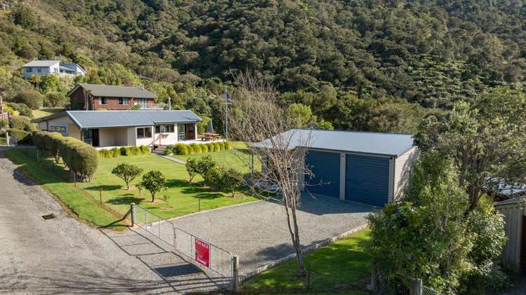 2 Worlds End Road Penzance_2