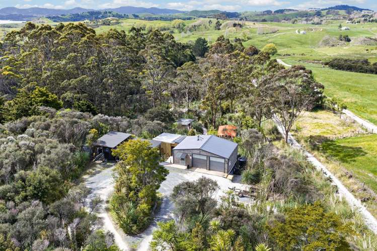 124 Rangiora Road Kaiwaka_8