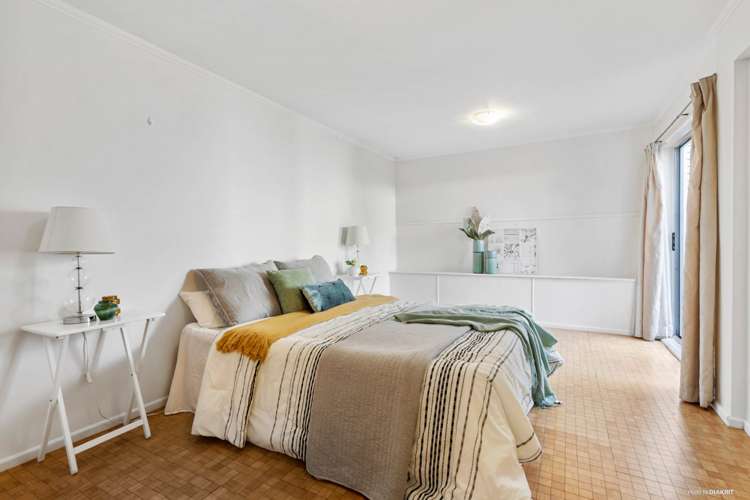 76 Parau Street Mount Eden_14