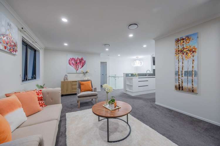 10 Drumconnell Drive Flat Bush_12