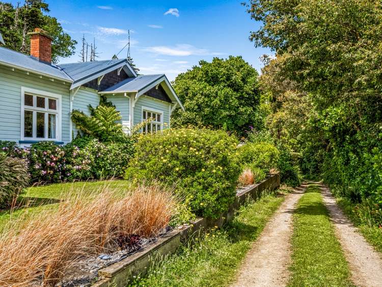 315 Rangitatau West Road_5