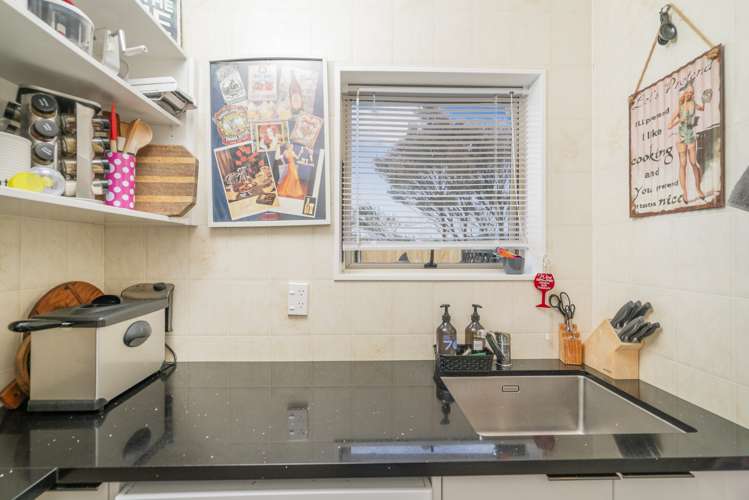 19 Springbok Avenue Whitianga_9