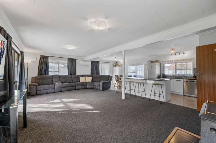 108a Ventry Street Alexandra_6