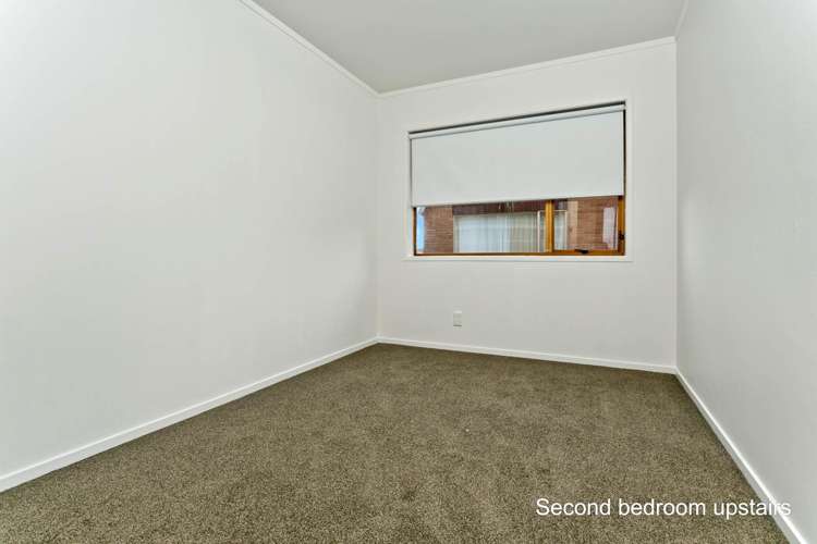 3/41 Francis Street Hauraki_7