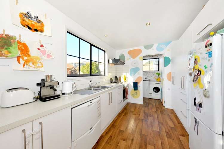 28 Mauger Drive Heathcote Valley_9