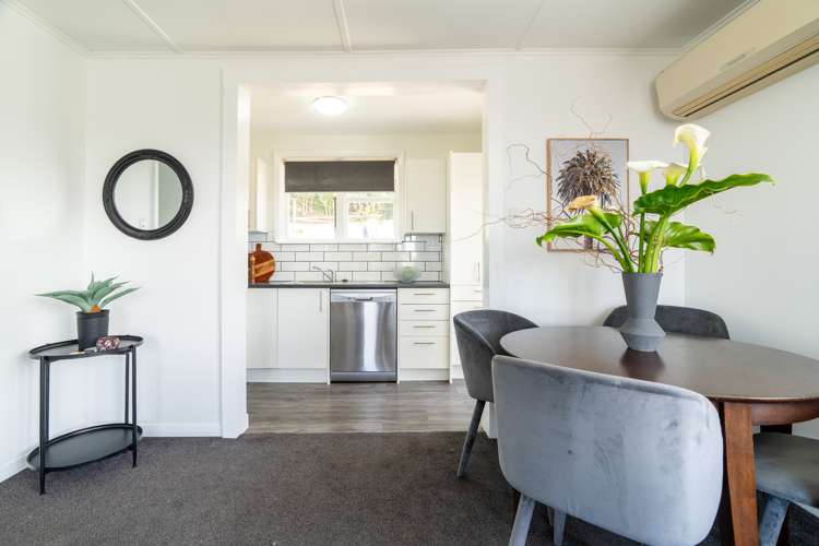 8 Cockerell Street Brockville_5