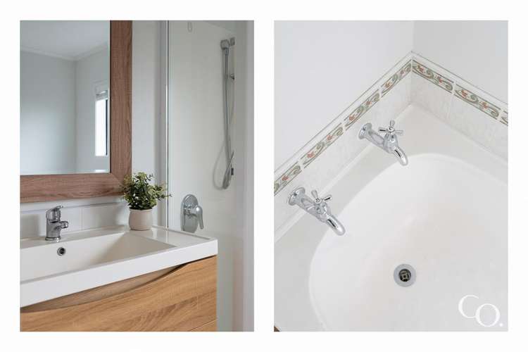 19 Kotuku Place Matua_15